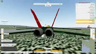 How to play neo warfare x