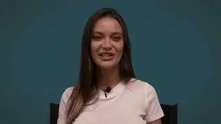Видеовизитка