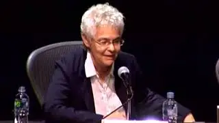 SITAC V | Diálogos impertinentes - Conversación entre Liliana Porter y José Luis Blondet