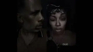 Insecure