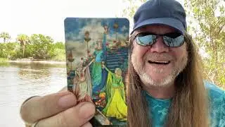 Scorpio - July 2021 Love & Relationships!”   Timeless   Love/Tarot Reading