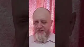 Сказка про Колобка