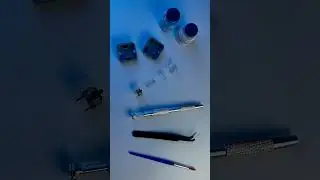 Machenike KT68 Pro @Machenike