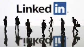 How To Publish a Blog on LinkedIn - Tips