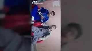 All funny tiktok | H.A.C producer