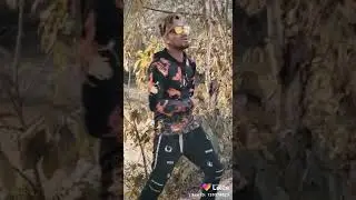 Neki tik tok video