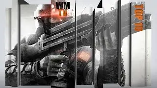 Best games for low PC #1