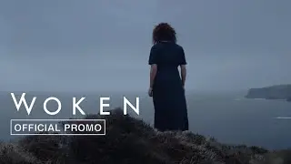 Woken | Watch Now at Home
