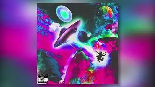 (FREE) Lil Uzi Vert x Lil Baby Type Beat 2023 - HYPE