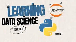 Exploring the Scope of Data Science: From Data Engineering to Geospatial Analytics