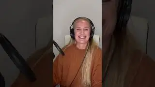 Did you know about this trick? Give it a try and let me know how it goes!