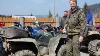 Murzasichle odsłona II.wmv