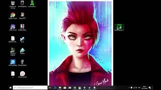 How to install Ati/Amd  Catalyst 13.4 old/viejos drivers working in windows 10 2000HD and 4000HD
