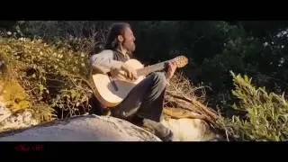 Соло... - Михаил Шуфутинский.