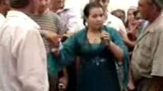 ХОСИЛА туйда расво