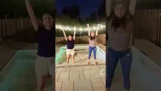 Bekarar kare ke hame you na jaiye                #bekarar #sharukhkhan #jawan #bollywood #hindisong