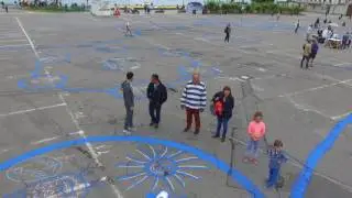 La place est Libre - DJI 0042