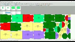 Export To Hpgl
