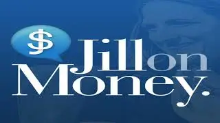 How to Increase Liquid Cash Flow?