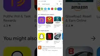 BEAST REWARDS BEST APP FOR FREE GOOGLE PLAY REDEEM CODE  #shorts
