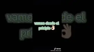 Los personajes de Naruto Shippuden