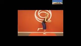 Exercises to Improve your Balance