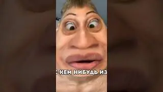 В каких городах живут популярные ютуберы по стандофф 2