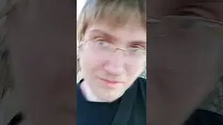 23 июля 2024 г.