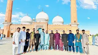 Eid Celebration In Pakistan 🇵🇰 || Eid Mubarik