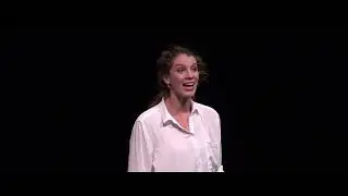 Bande annonce - Salti, un spectacle de Brigitte Seth et Roser Montlló Guberna