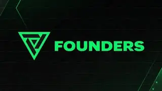 FIFA Mobile 23,last event-Founders
