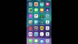 3D Touch Comprehensive Guide