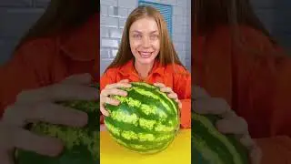 Food Hacks! You Need To Know How To Do 