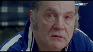 #СССР 25 декабря в 19 часов 35 минут был спущен флаг СССР, перестала существовать Великая Держава..