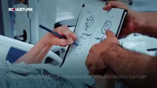 Elevating Parkinson's Care: Rehabtürk's Progressive Treatment Approach in Turkish Hospitals