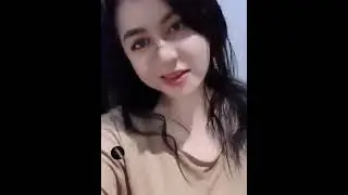 Tik tok SAMPE BAWAH