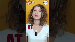 Preposition AT // ENGLISH GRAMMAR