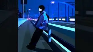 *free for profit* hyperpop type beat x dnb - "Alone"
