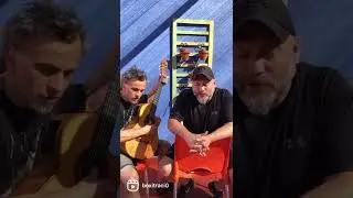 Felicidad - Cucuza Castiello / Marcelo Filippo