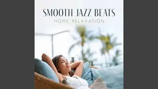 Mellow Vibes