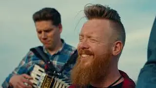MEUK | ONS MOEDER (officiële videoclip)