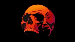 'RED PAINT' Token Type Beat 2023 | Freestyle Trap Beat Type Beat