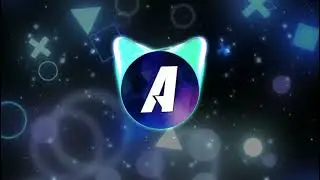TRVNSPORTER - Industry [BASS BOOSTED]