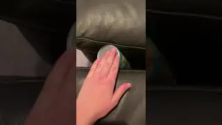 When you don’t have drums near by so use a Pringles can