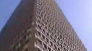 San Francisco - Part 1
