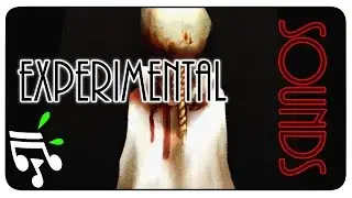 Untitled [Experimental sounds]