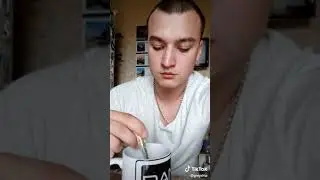 [Grey ship вайн валька ржака ]