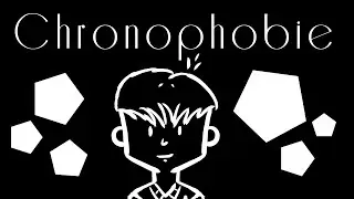 chronophobie