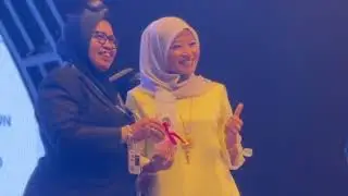 PERSIDANGAN MPSM NEGERI PERAK 2023
