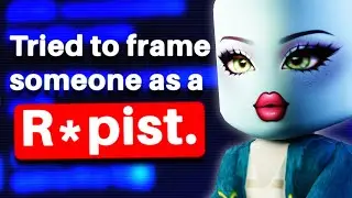 How to ruin your reputation as a roblox developer